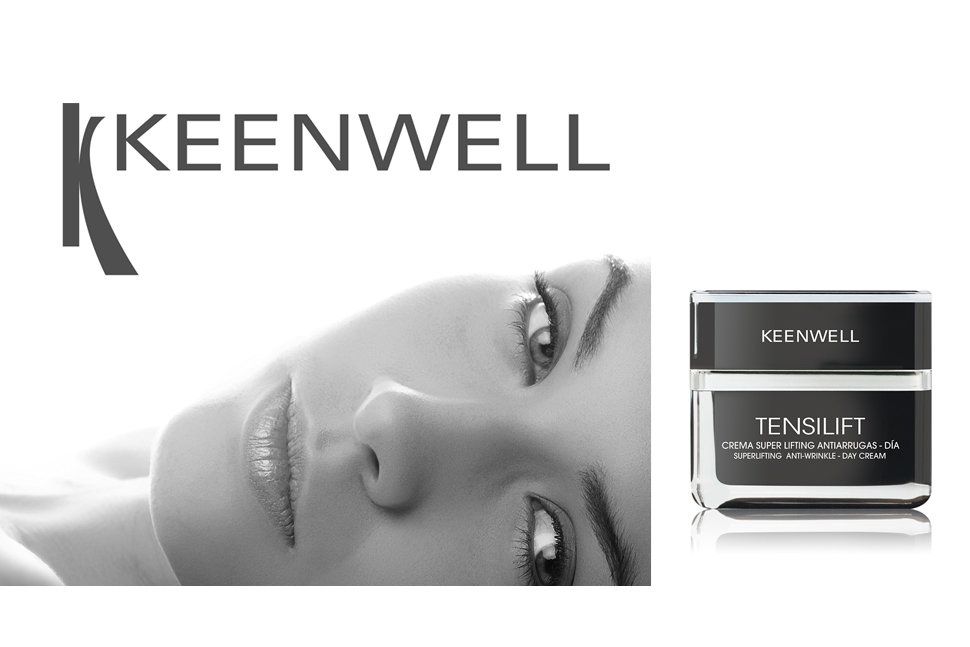 squeri-prodotti-keenwell
