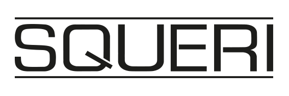 logo-squeri-big