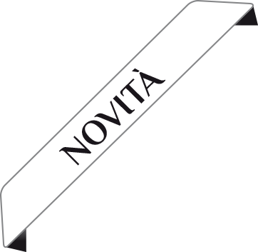 Etichetta_novita